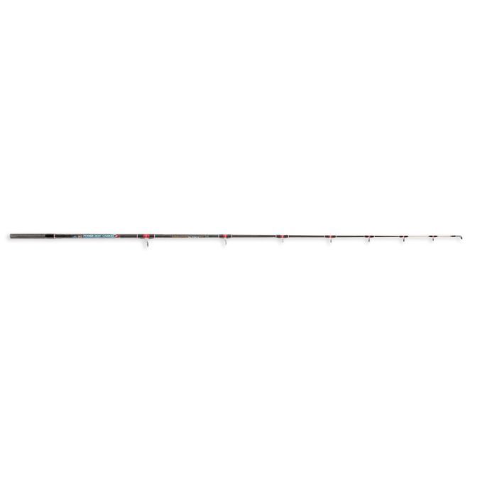 Вудилище Lineaeffe PT Power Boat 2.10м 20Lbs (2844920) зображення 2