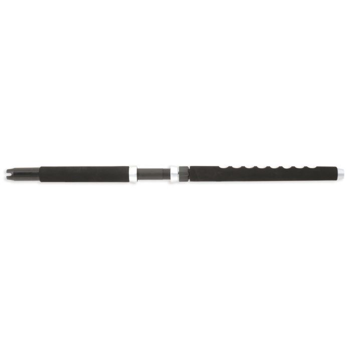 Вудилище Lineaeffe PT Power Boat 2.10м 20Lbs (2844920) зображення 3