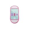 Мишка Xtrfy M8 RGB Wireless Frosty Mint (M8W-RGB-MINT) зображення 2