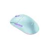 Мишка Xtrfy M8 RGB Wireless Frosty Mint (M8W-RGB-MINT) зображення 3