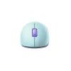 Мишка Xtrfy M8 RGB Wireless Frosty Mint (M8W-RGB-MINT) зображення 4
