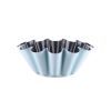 Форма для выпечки Ardesto Tasty Baking 23 x 9 см Blue (AR2314T)