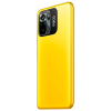 Мобільний телефон Xiaomi Poco M5s 4/64GB Yellow (976258) зображення 10