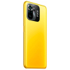 Мобильный телефон Xiaomi Poco M5s 4/64GB Yellow (976258) изображение 11