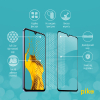 Стекло защитное Piko Full Glue Vivo V21 (1283126528507) изображение 4