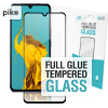 Стекло защитное Piko Full Glue Vivo V21 (1283126528507)