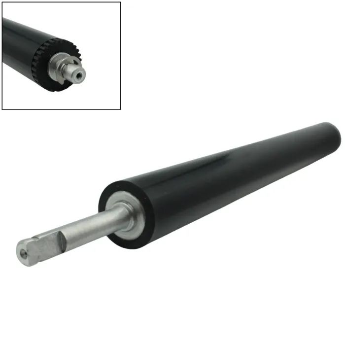 Вал гумовий HP LJ P3005/M3027/3035 Veaye (RC2-0671-VE)