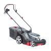 Газонокосилка AL-KO 3.82 E Easy (113850) изображение 2