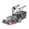 Газонокосилка AL-KO 3.82 E Easy (113850) изображение 3