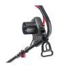 Газонокосилка AL-KO 3.82 E Easy (113850) изображение 4