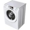 Стиральная машина Candy RO1284DWMCE/1-9 изображение 2