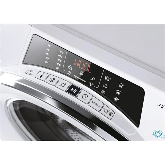 Стиральная машина Candy RO1284DWMCE/1-9 изображение 3
