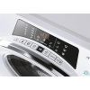 Стиральная машина Candy RO1284DWMCE/1-9 изображение 3