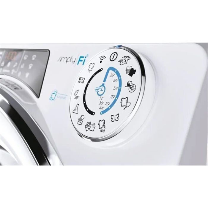 Стиральная машина Candy RO1284DWMCE/1-9 изображение 4