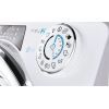 Стиральная машина Candy RO1284DWMCE/1-9 изображение 4