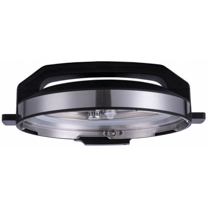 Мультиварка Yummy YPC-A600X зображення 5