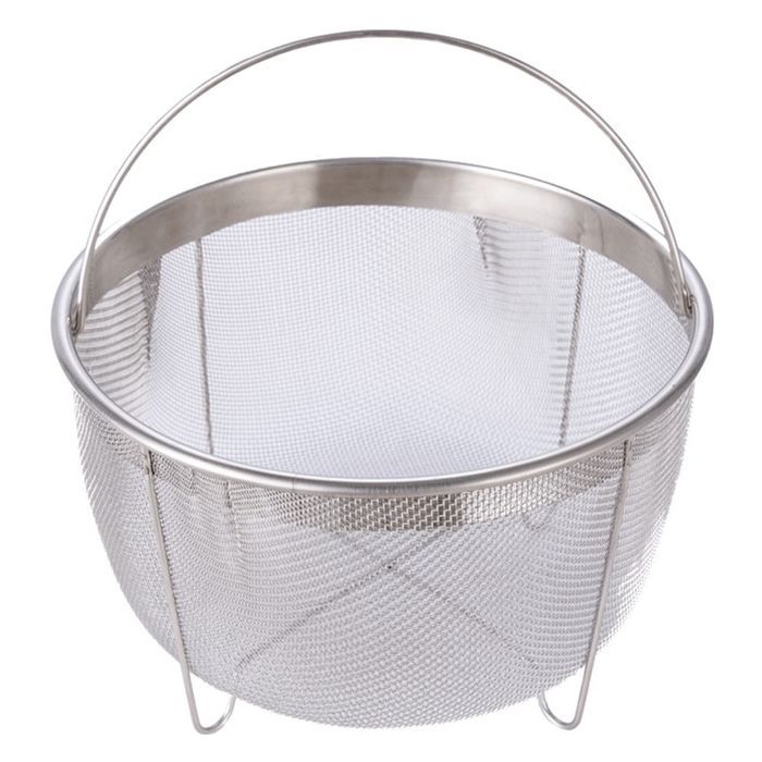 Мультиварка Yummy YPC-A600X зображення 7