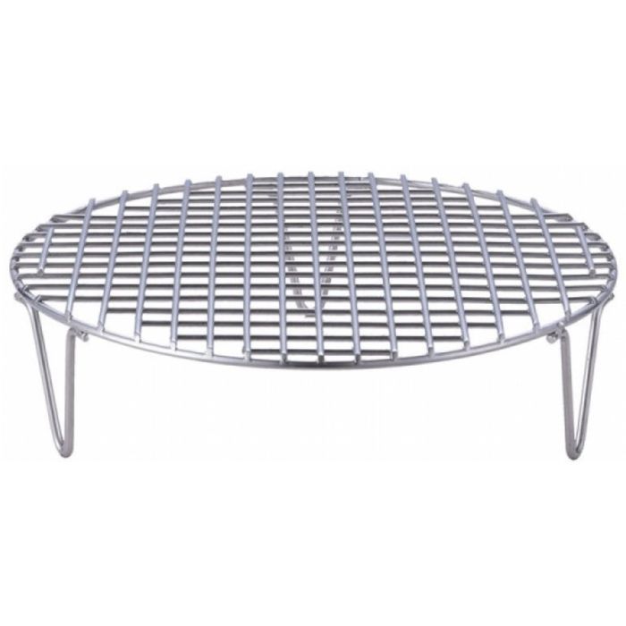 Мультиварка Yummy YPC-A600X зображення 8