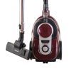 Пылесос Vilgrand VVC2247DС изображение 11