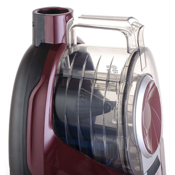 Пылесос Vilgrand VVC2247DС изображение 12