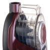 Пылесос Vilgrand VVC2247DС изображение 12