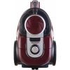 Пылесос Vilgrand VVC2247DС изображение 2