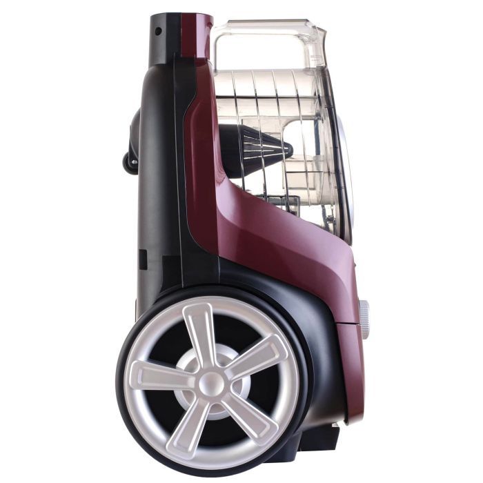Пылесос Vilgrand VVC2247DС изображение 3