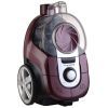 Пылесос Vilgrand VVC2247DС изображение 4