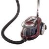 Пылесос Vilgrand VVC2247DС изображение 6