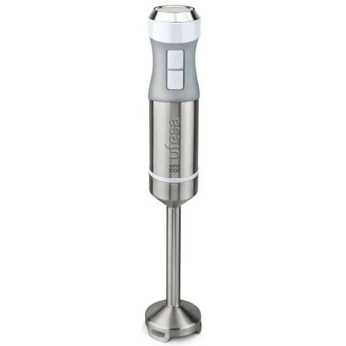 Блендер Ufesa BP4582 Vario 1000 Max (70105030) изображение 2
