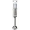 Блендер Ufesa BP4582 Vario 1000 Max (70105030) изображение 2