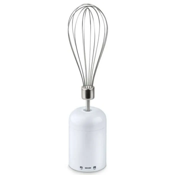 Блендер Ufesa BP4582 Vario 1000 Max (70105030) изображение 5