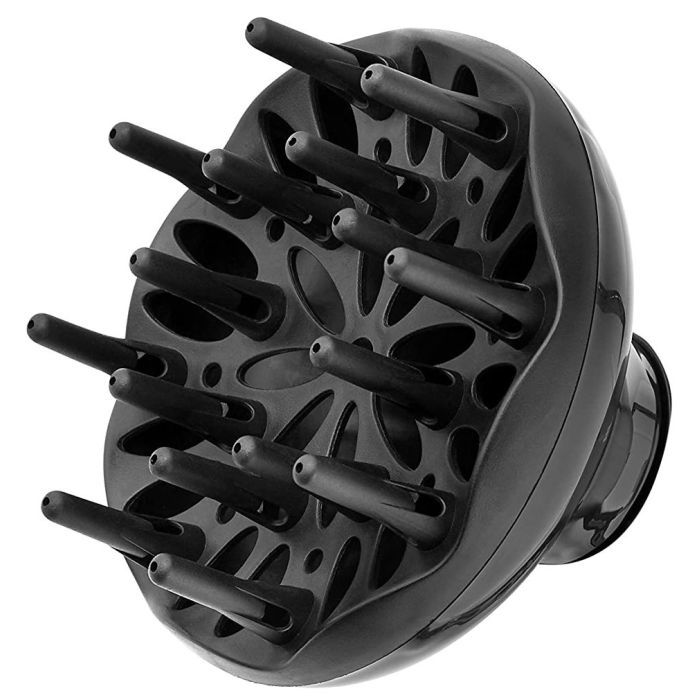 Фен Ufesa SC8460 Style (60304769) зображення 3