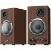 Акустическая система Genius SP-HF500B (31730047400) изображение 2