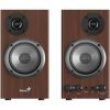 Акустическая система Genius SP-HF500B (31730047400)