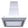 Вытяжка кухонная Perfelli TS 6635 I/WH 1000 LED изображение 4