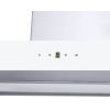 Вытяжка кухонная Perfelli TS 6635 I/WH 1000 LED изображение 7
