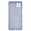 Чехол для мобильного телефона Armorstandart ICON Case Samsung M53 (M536) Lavender (ARM67499) изображение 2