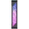Кулер для корпуса Zezzio ZF-B120 COLORFUL изображение 8