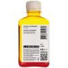 Чернила Barva Canon GI-41 180 мл, yellow (CGI41-812) изображение 2