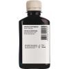 Чорнило Barva Epson 112 180 мл, black, pigm. (E112-821) зображення 2