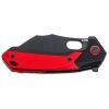 Нож CJRB Caldera BB Red (J1923-BRE) изображение 3