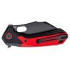Нож CJRB Caldera BB Red (J1923-BRE) изображение 4