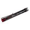 Нож CJRB Caldera BB Red (J1923-BRE) изображение 5