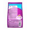 Сухой корм для кошек Whiskas с тунцем 300 г (5900951304255/5900951014093) изображение 2