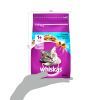 Сухой корм для кошек Whiskas с тунцем 300 г (5900951304255/5900951014093) изображение 3