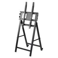 Стойка презентационная Sector FS64 Black изображение 2
