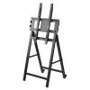Стойка презентационная Sector FS64 Black изображение 2