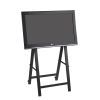 Стойка презентационная Sector FS64 Black изображение 3