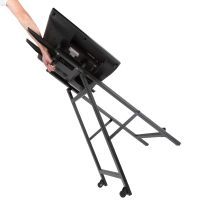 Стойка презентационная Sector FS64 Black изображение 4